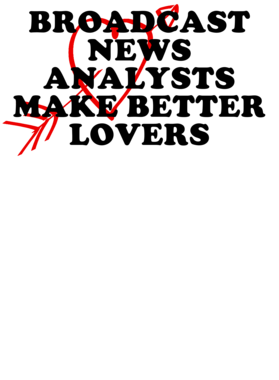 https://s3.us-west-1.wasabisys.com/ecart-content/occupationtshirts.com/overlays/466/202/4662023.png img