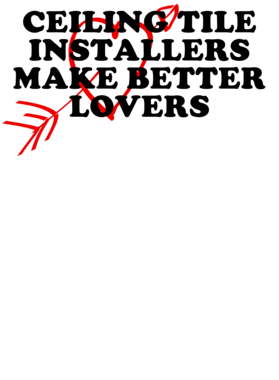 https://s3.us-west-1.wasabisys.com/ecart-content/occupationtshirts.com/overlays/466/202/4662025.png img