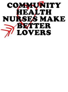 https://s3.us-west-1.wasabisys.com/ecart-content/occupationtshirts.com/overlays/466/202/4662026.png img