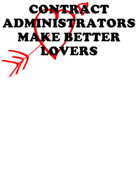 https://s3.us-west-1.wasabisys.com/ecart-content/occupationtshirts.com/overlays/466/202/4662029.png img