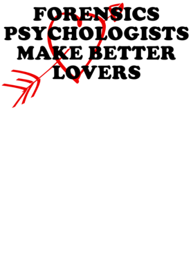 https://s3.us-west-1.wasabisys.com/ecart-content/occupationtshirts.com/overlays/466/203/4662039.png img