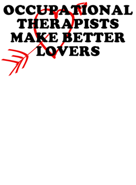 https://s3.us-west-1.wasabisys.com/ecart-content/occupationtshirts.com/overlays/466/204/4662048.png img