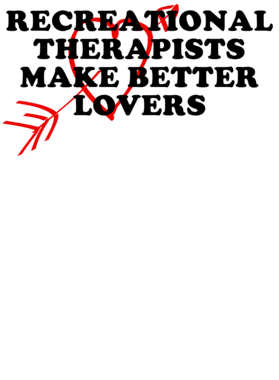 https://s3.us-west-1.wasabisys.com/ecart-content/occupationtshirts.com/overlays/466/205/4662050.png img