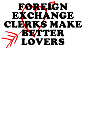 https://s3.us-west-1.wasabisys.com/ecart-content/occupationtshirts.com/overlays/466/206/4662060.png img