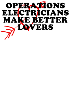 https://s3.us-west-1.wasabisys.com/ecart-content/occupationtshirts.com/overlays/466/206/4662067.png img