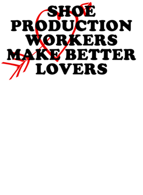 https://s3.us-west-1.wasabisys.com/ecart-content/occupationtshirts.com/overlays/466/207/4662077.png img
