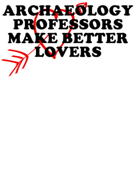 https://s3.us-west-1.wasabisys.com/ecart-content/occupationtshirts.com/overlays/466/208/4662080.png img