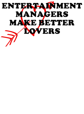 https://s3.us-west-1.wasabisys.com/ecart-content/occupationtshirts.com/overlays/466/208/4662085.png img