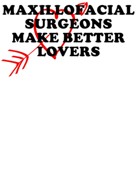 https://s3.us-west-1.wasabisys.com/ecart-content/occupationtshirts.com/overlays/466/209/4662091.png img