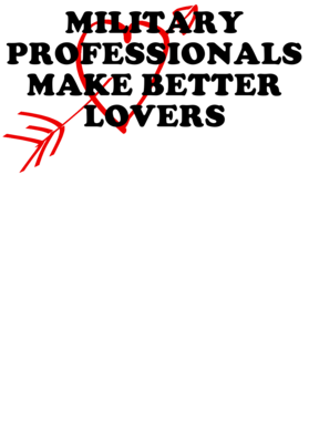 https://s3.us-west-1.wasabisys.com/ecart-content/occupationtshirts.com/overlays/466/209/4662095.png img