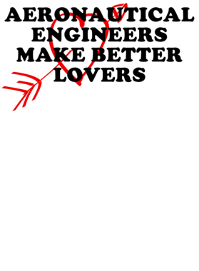 https://s3.us-west-1.wasabisys.com/ecart-content/occupationtshirts.com/overlays/466/210/4662101.png img