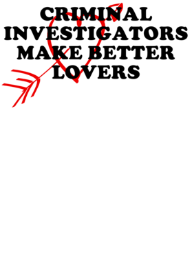 https://s3.us-west-1.wasabisys.com/ecart-content/occupationtshirts.com/overlays/466/210/4662109.png img