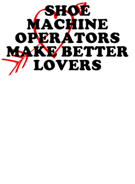 https://s3.us-west-1.wasabisys.com/ecart-content/occupationtshirts.com/overlays/466/211/4662116.png img