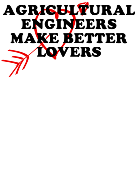 https://s3.us-west-1.wasabisys.com/ecart-content/occupationtshirts.com/overlays/466/212/4662122.png img