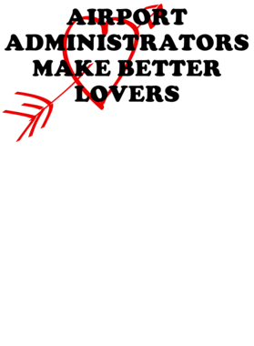 https://s3.us-west-1.wasabisys.com/ecart-content/occupationtshirts.com/overlays/466/212/4662125.png img
