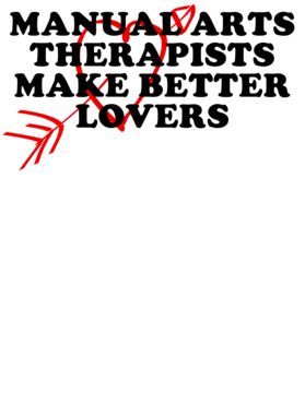 https://s3.us-west-1.wasabisys.com/ecart-content/occupationtshirts.com/overlays/466/214/4662147.png img