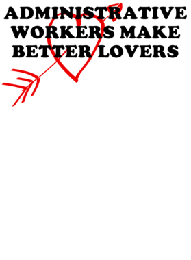 https://s3.us-west-1.wasabisys.com/ecart-content/occupationtshirts.com/overlays/466/216/4662162.png img