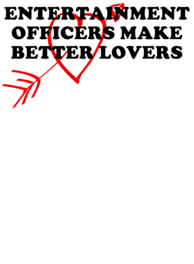 https://s3.us-west-1.wasabisys.com/ecart-content/occupationtshirts.com/overlays/466/217/4662173.png img