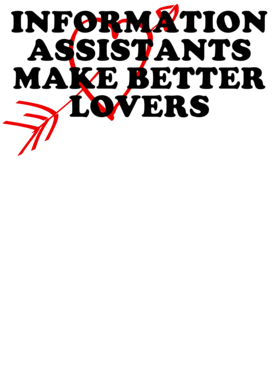 https://s3.us-west-1.wasabisys.com/ecart-content/occupationtshirts.com/overlays/466/217/4662177.png img
