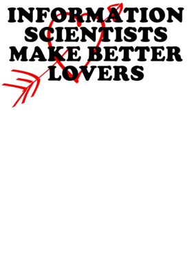 https://s3.us-west-1.wasabisys.com/ecart-content/occupationtshirts.com/overlays/466/217/4662178.png img