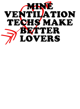 https://s3.us-west-1.wasabisys.com/ecart-content/occupationtshirts.com/overlays/466/218/4662181.png img