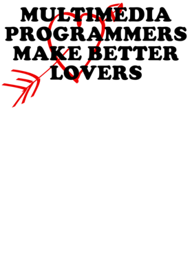 https://s3.us-west-1.wasabisys.com/ecart-content/occupationtshirts.com/overlays/466/218/4662182.png img