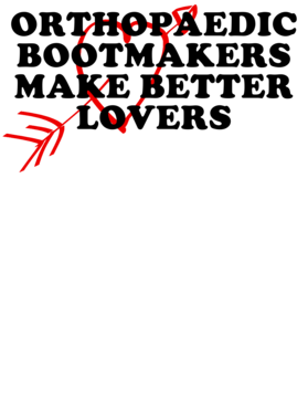 https://s3.us-west-1.wasabisys.com/ecart-content/occupationtshirts.com/overlays/466/218/4662183.png img