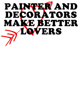 https://s3.us-west-1.wasabisys.com/ecart-content/occupationtshirts.com/overlays/466/218/4662186.png img
