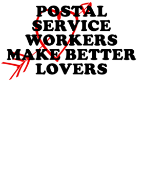 https://s3.us-west-1.wasabisys.com/ecart-content/occupationtshirts.com/overlays/466/219/4662193.png img