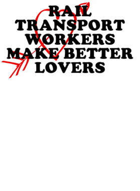 https://s3.us-west-1.wasabisys.com/ecart-content/occupationtshirts.com/overlays/466/219/4662194.png img
