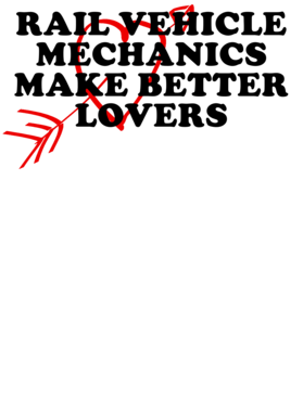 https://s3.us-west-1.wasabisys.com/ecart-content/occupationtshirts.com/overlays/466/219/4662195.png img