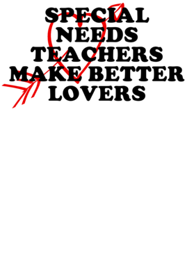 https://s3.us-west-1.wasabisys.com/ecart-content/occupationtshirts.com/overlays/466/219/4662199.png img