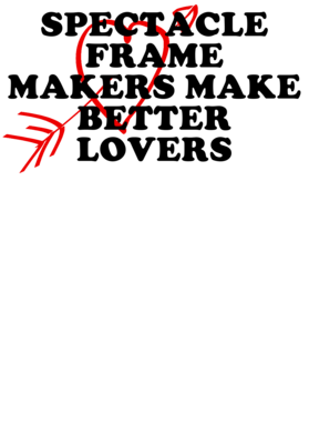 https://s3.us-west-1.wasabisys.com/ecart-content/occupationtshirts.com/overlays/466/220/4662200.png img