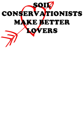 https://s3.us-west-1.wasabisys.com/ecart-content/occupationtshirts.com/overlays/466/222/4662223.png img