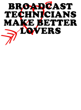 https://s3.us-west-1.wasabisys.com/ecart-content/occupationtshirts.com/overlays/466/225/4662255.png img