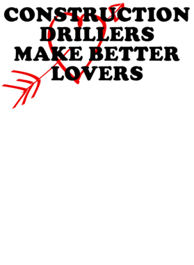 https://s3.us-west-1.wasabisys.com/ecart-content/occupationtshirts.com/overlays/466/226/4662261.png img