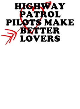 https://s3.us-west-1.wasabisys.com/ecart-content/occupationtshirts.com/overlays/466/227/4662274.png img