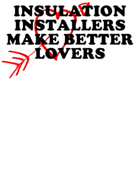 https://s3.us-west-1.wasabisys.com/ecart-content/occupationtshirts.com/overlays/466/228/4662281.png img