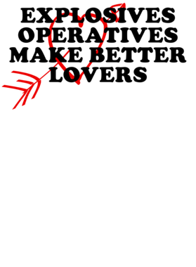 https://s3.us-west-1.wasabisys.com/ecart-content/occupationtshirts.com/overlays/466/230/4662301.png img