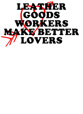 https://s3.us-west-1.wasabisys.com/ecart-content/occupationtshirts.com/overlays/466/231/4662310.png img