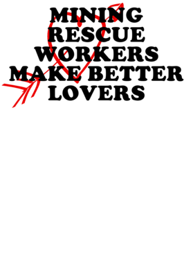https://s3.us-west-1.wasabisys.com/ecart-content/occupationtshirts.com/overlays/466/232/4662328.png img