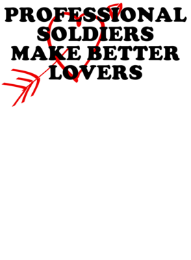 https://s3.us-west-1.wasabisys.com/ecart-content/occupationtshirts.com/overlays/466/234/4662340.png img
