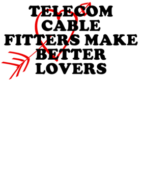 https://s3.us-west-1.wasabisys.com/ecart-content/occupationtshirts.com/overlays/466/235/4662352.png img