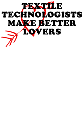 https://s3.us-west-1.wasabisys.com/ecart-content/occupationtshirts.com/overlays/466/235/4662355.png img