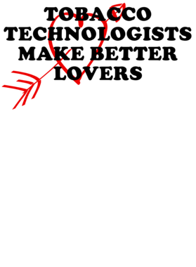 https://s3.us-west-1.wasabisys.com/ecart-content/occupationtshirts.com/overlays/466/235/4662358.png img