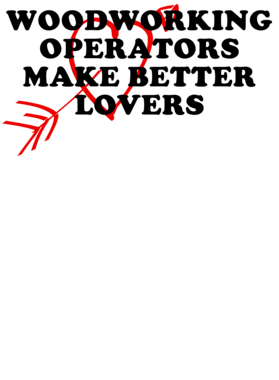 https://s3.us-west-1.wasabisys.com/ecart-content/occupationtshirts.com/overlays/466/236/4662368.png img