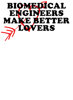 https://s3.us-west-1.wasabisys.com/ecart-content/occupationtshirts.com/overlays/466/238/4662380.png img