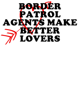 https://s3.us-west-1.wasabisys.com/ecart-content/occupationtshirts.com/overlays/466/238/4662384.png img