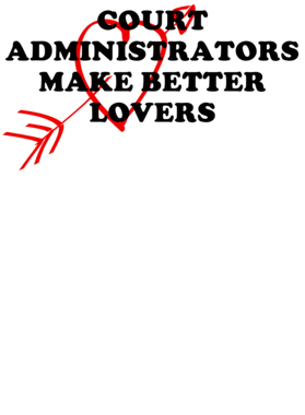https://s3.us-west-1.wasabisys.com/ecart-content/occupationtshirts.com/overlays/466/241/4662410.png img