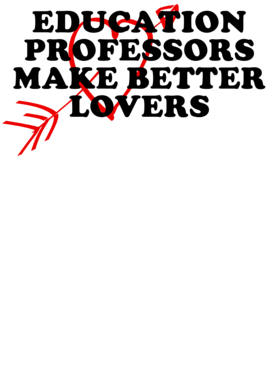 https://s3.us-west-1.wasabisys.com/ecart-content/occupationtshirts.com/overlays/466/242/4662422.png img